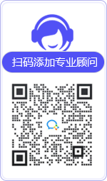 中西区律师在线咨询